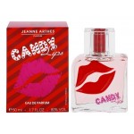 Jeanne Arthes Candy Lips
