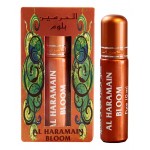 Al Haramain Perfumes Bloom