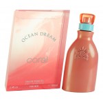 Beverly Hills Ocean Dream Coral For Her