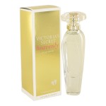 Victorias Secret Heavenly Eau de Parfum