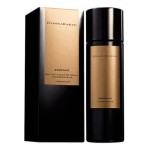 Donna Karan Essence Labdanum