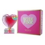 Victorias Secret Wish Pink