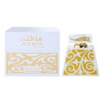 Al Haramain Perfumes Atifa Blanche