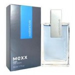 Mexx Waterlove Man