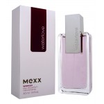 Mexx Waterlove Woman