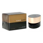 Etienne Aigner Black