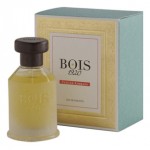 Bois 1920 Vetiver Ambrato