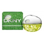 DKNY Be Delicious Crystallized