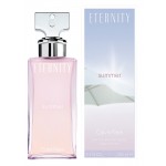 Calvin Klein Eternity Summer 2014 For Women