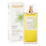 Florame Patchouli Intense