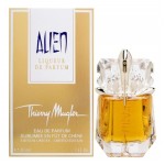 Mugler Alien Liqueur De Parfum