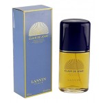 Lanvin Clair de Jour