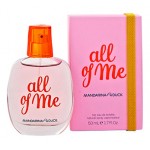 Mandarina Duck All of Me Women