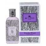 Etro Vicolo Fiori Eau De Parfum