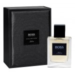 Hugo Boss Silk & Jasmine