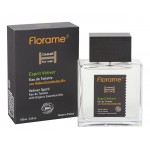 Florame Esprit Vetiver