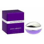 Paco Rabanne Ultraviolet Woman