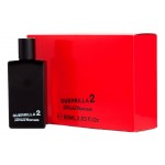 Comme des Garcons Series 8: Guerrilla 2