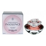 Guerlain Insolence Shimmering Edition