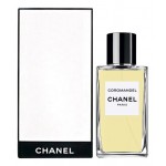 Chanel Les Exclusifs De Chanel Coromandel