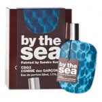 Comme des Garcons 2 by the Sea Limite