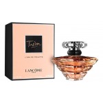 Lancome Tresor L'Eau de Toilette