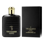 Trussardi UOMO Винтаж