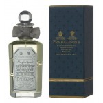 Penhaligon's Blenheim Bouquet