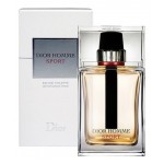 Christian Dior Homme Sport 2012