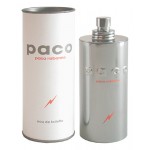 Paco Rabanne Paco Energy