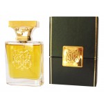 Amouage Gentlemen's Cologne