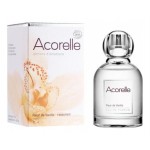 Acorelle Vanilla Blossom