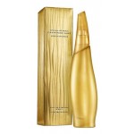 Donna Karan Cashmere Mist Gold Essence