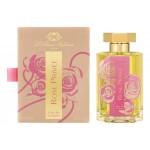 L'Artisan Parfumeur Rose Privee