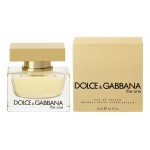 Dolce Gabbana (D&G) The One For Woman