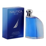 Nautica Blue