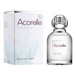 Acorelle Lotus Dream