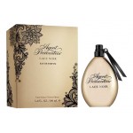 Agent Provocateur Lace Noir