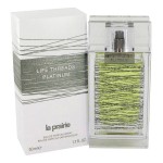 La Prairie Life Threads Platinum