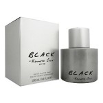 Kenneth Cole Black Limited Edition For Men