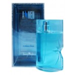 Mugler A'Men Summer Flash