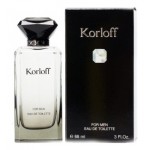 Korloff Paris Men