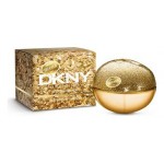 DKNY Golden Delicious Sparkling Apple