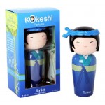 Kokeshi Tonka