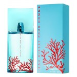 Issey Miyake L'Eau D'Issey Pour Homme Eau d'Ete Summer 2011