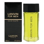 Lanvin For Men