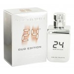 ScentStory 24 Platinum Oud Edition