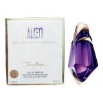 Mugler Alien Magie D'Une Nouvelle