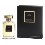 Annick Goutal Les Absolus 1001 Ouds