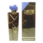 Guy Laroche Clandestine Edition Noir